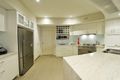 Property photo of 29/15 The Palladio Mandurah WA 6210