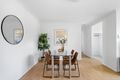 Property photo of 16/21 Ormond Street Ashfield NSW 2131