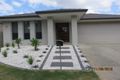 Property photo of 44 The Corso Redbank Plains QLD 4301