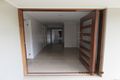 Property photo of 44 The Corso Redbank Plains QLD 4301