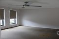 Property photo of 44 The Corso Redbank Plains QLD 4301