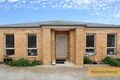Property photo of 11/4 Black Knight Way Kurunjang VIC 3337