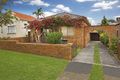 Property photo of 16 Boorea Avenue Lakemba NSW 2195