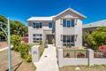 Property photo of 10 Moonflight Crescent Iluka WA 6028