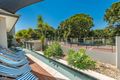 Property photo of 10 Moonflight Crescent Iluka WA 6028