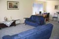 Property photo of 1 Snowberry Place Narre Warren South VIC 3805