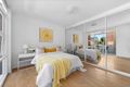 Property photo of 16/21 Ormond Street Ashfield NSW 2131