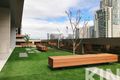 Property photo of 2903/38 Rose Lane Melbourne VIC 3000