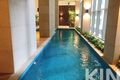 Property photo of 2903/38 Rose Lane Melbourne VIC 3000