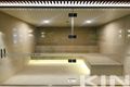 Property photo of 2903/38 Rose Lane Melbourne VIC 3000