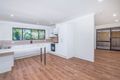Property photo of 198 Daisy Hill Road Daisy Hill QLD 4127
