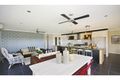 Property photo of LOT 61 Travertine Street Condon QLD 4815
