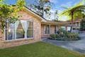 Property photo of 44 Orange Grove Castle Hill NSW 2154