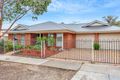 Property photo of 56 Cleveland Terrace Ottoway SA 5013