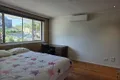 Property photo of 15 Taminga Road Green Valley NSW 2168