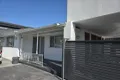 Property photo of 15 Taminga Road Green Valley NSW 2168