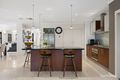 Property photo of 5 Classic Drive Mooroolbark VIC 3138