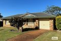 Property photo of 2 Clare Street Alstonville NSW 2477