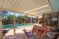 Property photo of 200 Clothiers Creek Road Nunderi NSW 2484