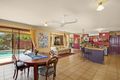 Property photo of 200 Clothiers Creek Road Nunderi NSW 2484