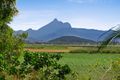 Property photo of 200 Clothiers Creek Road Nunderi NSW 2484