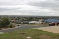 Property photo of 28 Ruddick Place Darley VIC 3340