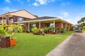 Property photo of 182 Esplanade Golden Beach QLD 4551