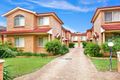 Property photo of 1/48-50 Tavistock Road Homebush West NSW 2140