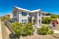 Property photo of 10 Moonflight Crescent Iluka WA 6028