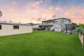 Property photo of 7 Francis Street Caboolture QLD 4510