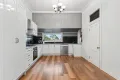 Property photo of 7 Francis Street Caboolture QLD 4510