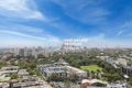 Property photo of 2503/6 Ebsworth Street Zetland NSW 2017