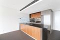 Property photo of 2503/6 Ebsworth Street Zetland NSW 2017