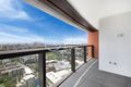 Property photo of 2503/6 Ebsworth Street Zetland NSW 2017
