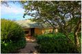 Property photo of 8 Amberton Avenue Girrawheen WA 6064
