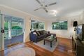 Property photo of 12 Kurrajong Street Everton Park QLD 4053