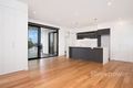 Property photo of 405/133 Clarence Road Indooroopilly QLD 4068
