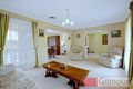 Property photo of 9 Windarra Place Castle Hill NSW 2154