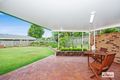 Property photo of 2 Clare Street Alstonville NSW 2477