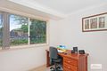 Property photo of 2 Clare Street Alstonville NSW 2477