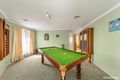 Property photo of 57 Green Valley Road Goulburn NSW 2580
