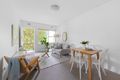 Property photo of 4/1 Hawkesbury Avenue Dee Why NSW 2099