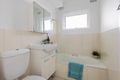 Property photo of 4/1 Hawkesbury Avenue Dee Why NSW 2099