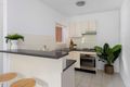 Property photo of 4/1 Hawkesbury Avenue Dee Why NSW 2099