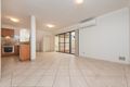 Property photo of 9/284 Albert Street Balcatta WA 6021