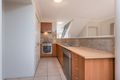 Property photo of 9/284 Albert Street Balcatta WA 6021