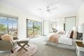 Property photo of 38 Hydebrae Street Strathfield NSW 2135