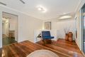 Property photo of 12 Kurrajong Street Everton Park QLD 4053