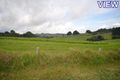 Property photo of 20 Hill Street Comboyne NSW 2429
