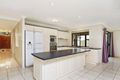 Property photo of 65 Mount Archer Road Parkinson QLD 4115